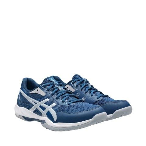 Buty męskie Asics Gel-Rocket 12 1071A116 400