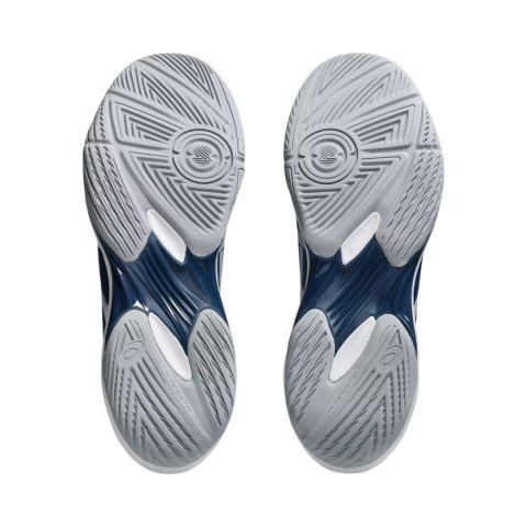 Buty męskie Asics Gel-Rocket 12 1071A116 400