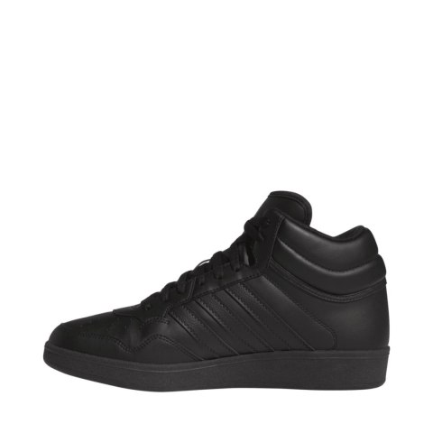 Buty męskie adidas Hoops 4.0 Mid JQ5212