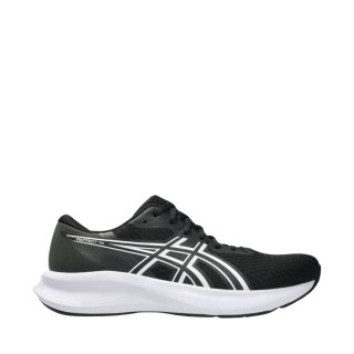 Buty męskie do biegania Asics Patriot 14 czarne 1011C050 002