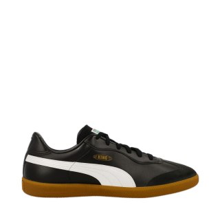 Buty piłkarskie Puma King 21 IT 106696 01