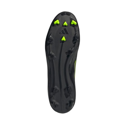 Buty piłkarskie adidas F50 League FG/MG Mid JI0887
