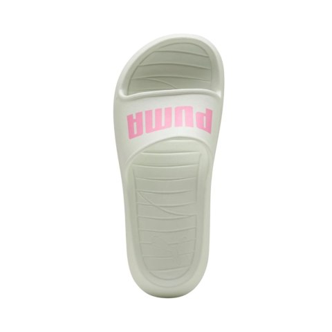 Klapki Puma Divecat v2 374823 33
