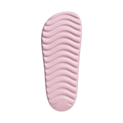 Klapki adidas Adilette Lumia różowe JQ7460