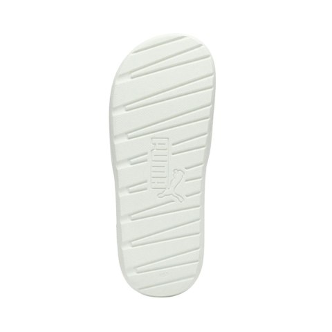 Klapki damskie Puma Cool Cat 2.0 389108 40