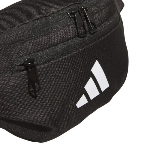Saszetka adidas Essentials czarna JM7155