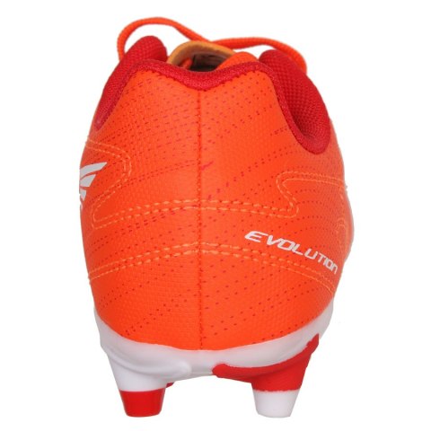 Buty Joma EVOLUTION 2508 Jr EVJW2508FG