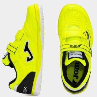 Buty Joma Top Flex 2509 IN Jr TPJW2509INV