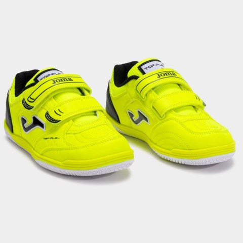 Buty Joma Top Flex 2509 IN Jr TPJW2509INV