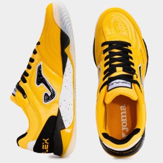 Buty Joma Top Flex Plus15 TOUW2528IN