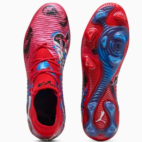 Buty Puma FUTURE 8 Ultimate Playmakers 108748-01