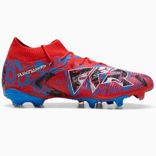 Buty Puma Future 8 Match Playmakers FG/AG 108749-01