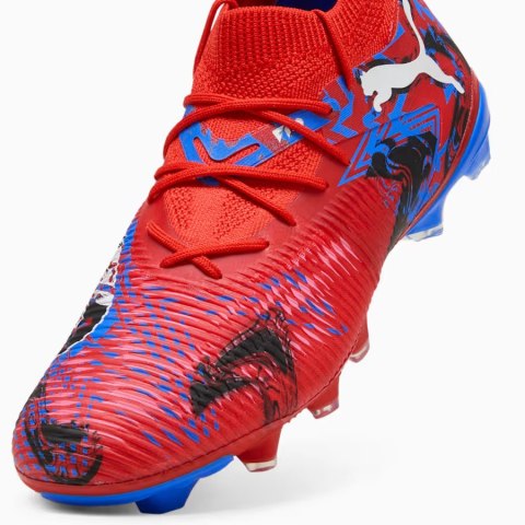 Buty Puma Future 8 Match Playmakers FG/AG 108749-01