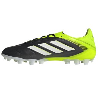 Buty adidas COPA PURE III League 2G/3G AG JR2864