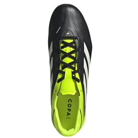 Buty adidas COPA PURE III League 2G/3G AG JR2864