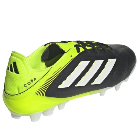 Buty adidas COPA PURE III League 2G/3G AG JR2864