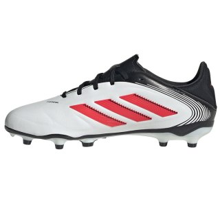 Buty adidas COPA PURE III League Jr FG/MG IE1192