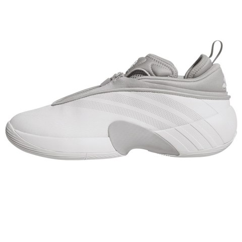 Buty adidas D.O.N. ISSUE 7 TEAM JS1299