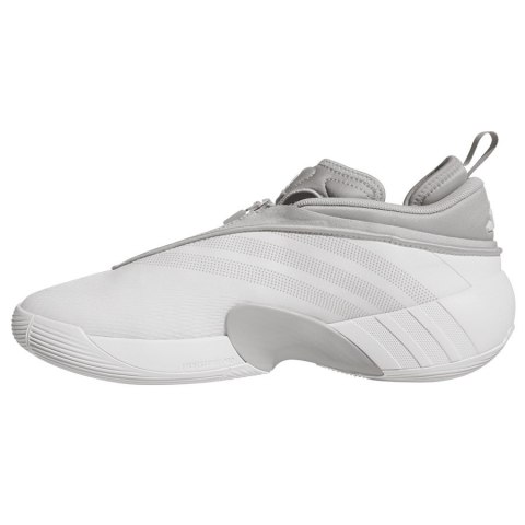 Buty adidas D.O.N. ISSUE 7 TEAM JS1299