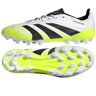 Buty adidas Predator League 2G/3G AG JI1165