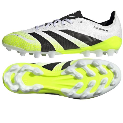 Buty adidas Predator League 2G/3G AG JI1165