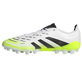 Buty adidas Predator League 2G/3G AG JI1165