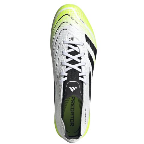 Buty adidas Predator League 2G/3G AG JI1165