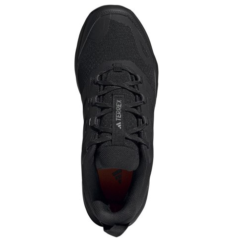 Buty adidas Terrex Skychaser AX5 JQ2215