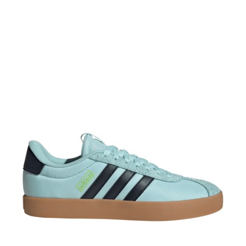 Buty damskie adidas VL Court 3.0 JS2057