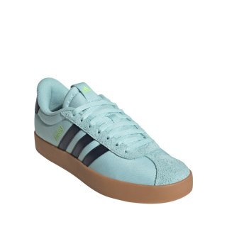 Buty damskie adidas VL Court 3.0 JS2057