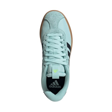 Buty damskie adidas VL Court 3.0 JS2057