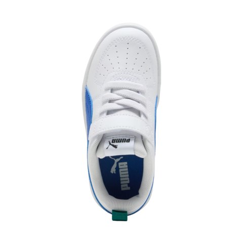 Buty dla dzieci Puma Rickie AC PS 385836 41