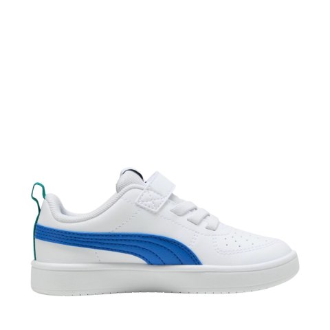 Buty dla dzieci Puma Rickie AC PS 385836 41