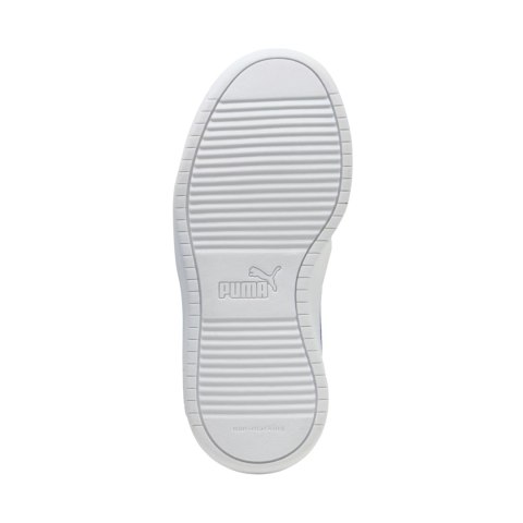 Buty dla dzieci Puma Rickie AC PS 385836 41