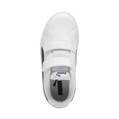 Buty dla dzieci Puma Rickie Classic V PS 394253 13