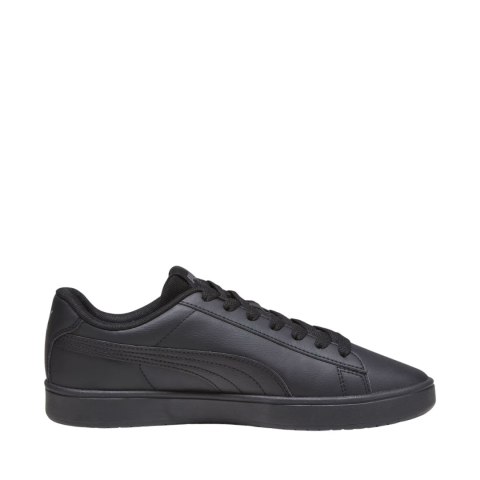 Buty męskie Puma Rickie Classic 394251 05
