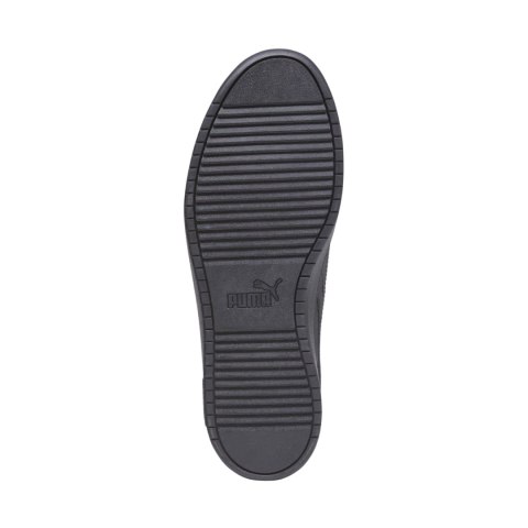 Buty męskie Puma Rickie Classic 394251 05