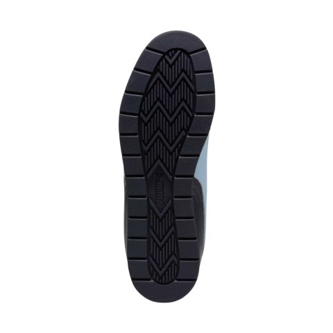 Buty męskie Puma Super Turino granatowe 402612 03