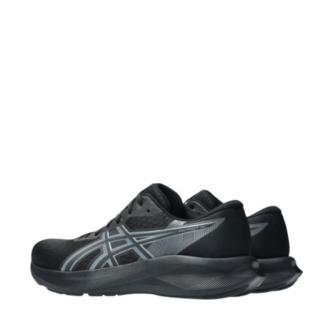 Buty męskie do biegania Asics Patriot 14 1011C050 003