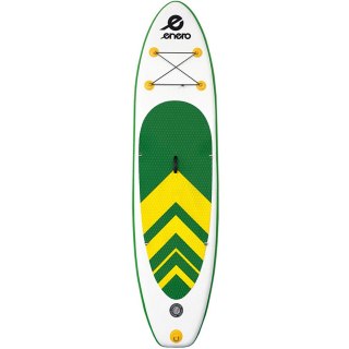 Deska Sup dmuchana Enero 115kg 300 cm x 76 cm x 15 cm 1019963