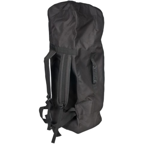 Deska Sup dmuchana Enero 320x76x15 cm 1054025