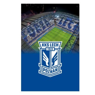 Koc Forza Lech