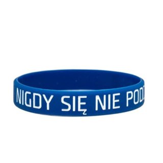 Opaska Silikonowa NSNP