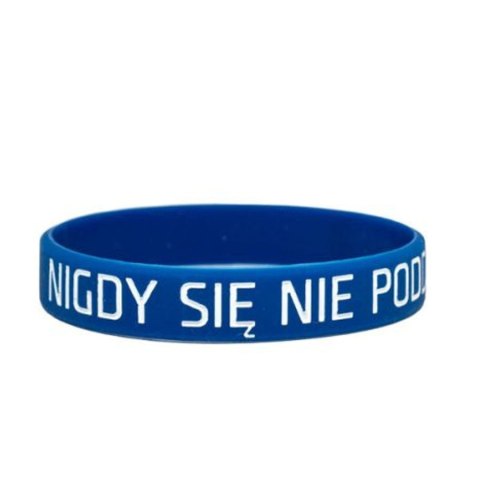 Opaska Silikonowa NSNP