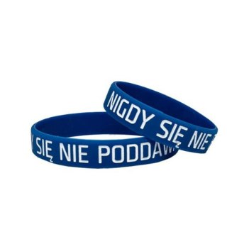 Opaska Silikonowa NSNP