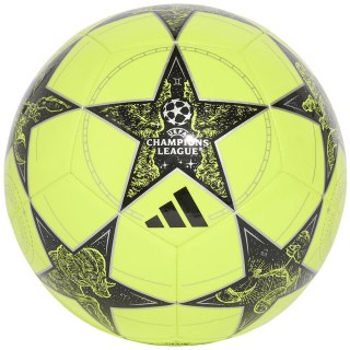 Piłka adidas UCL Club JP1537