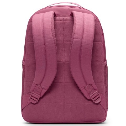 Plecak Nike Brasilia DV9436-634