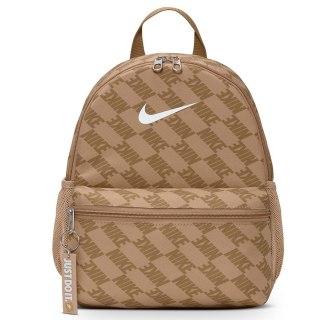Plecak Nike Brasilia JDI MINI HV6481-200