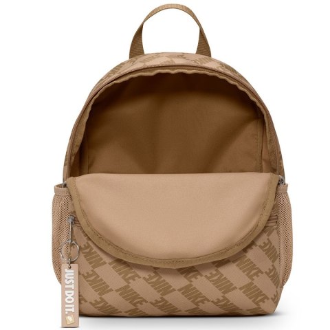 Plecak Nike Brasilia JDI MINI HV6481-200