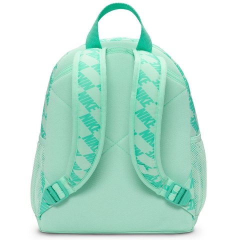 Plecak Nike Brasilia JDI MINI HV6481-353